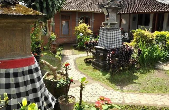 Meme Surung Munduk